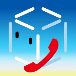 SUGAR - 憧れのあの人と2人で直接トーク simgesi